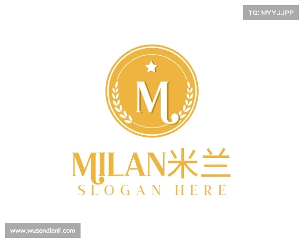 认识milan米兰