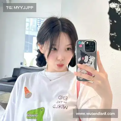秋州勇